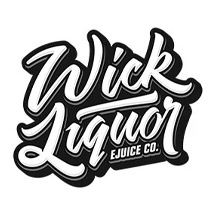 Wick Liquor