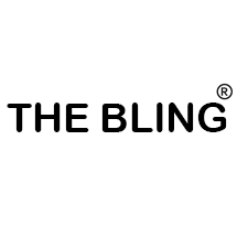 The Bling