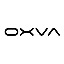 Oxva