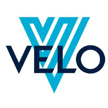 Velo