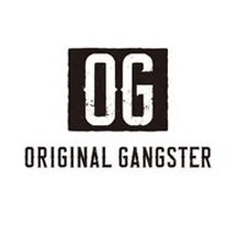 Original Gangster