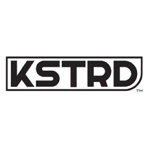 KSTRD
