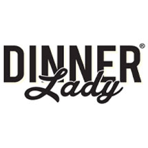Dinner Lady