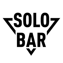 Solo Bar