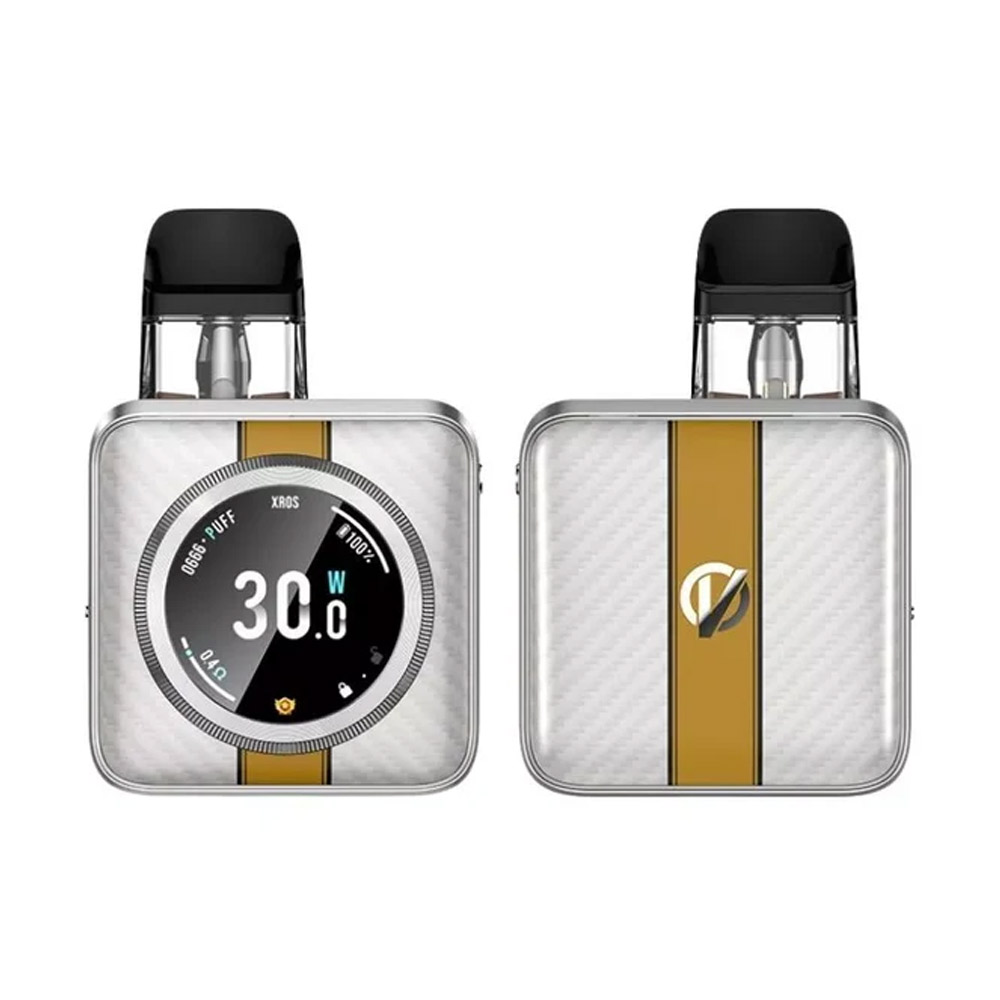 Vaporesso Xros 5 Nano Pod Kit
