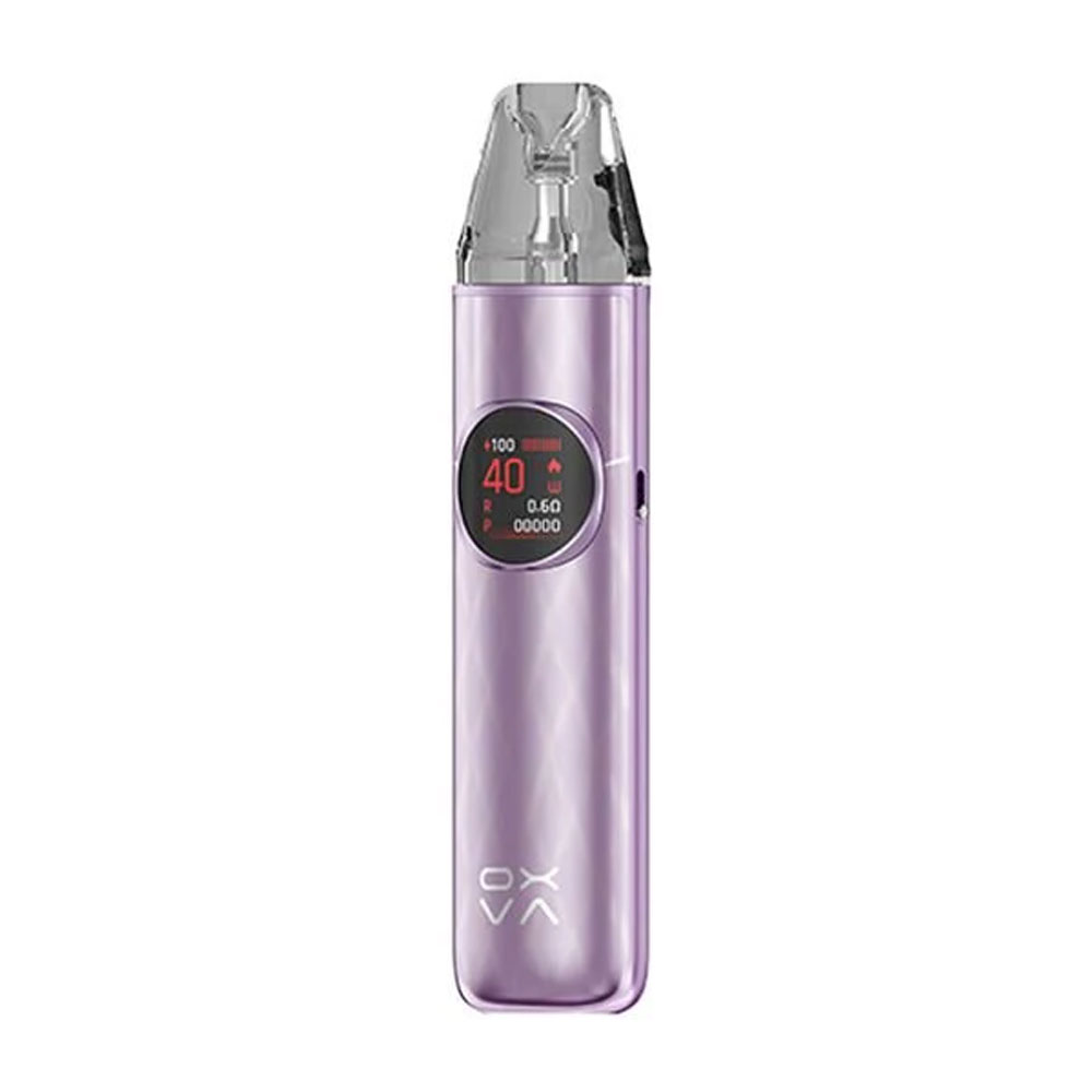 Oxva Nexlim 2 Pod Kit