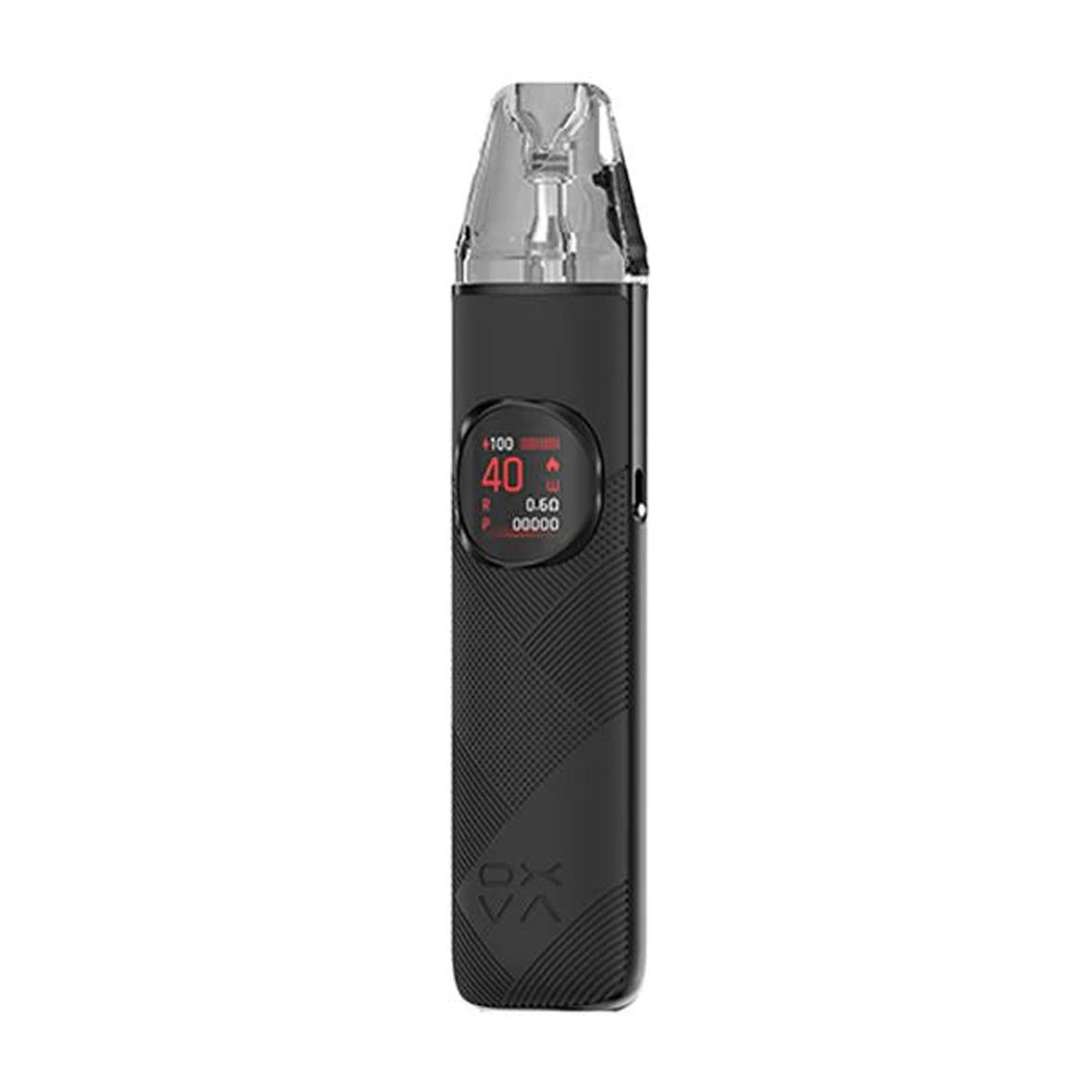 Oxva Nexlim 2 Pod Kit