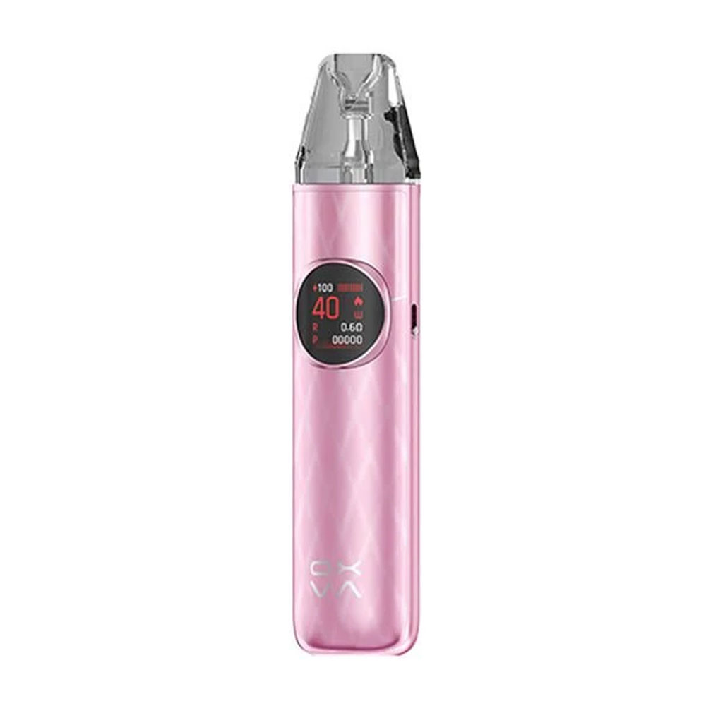 Oxva Nexlim 2 Pod Kit