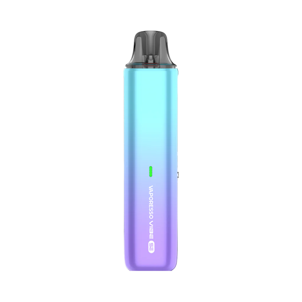 Vaporesso VIBE SE Pod Kit