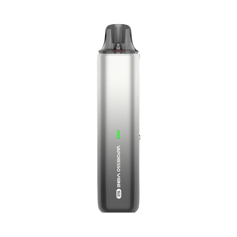 Vaporesso VIBE SE Pod Kit