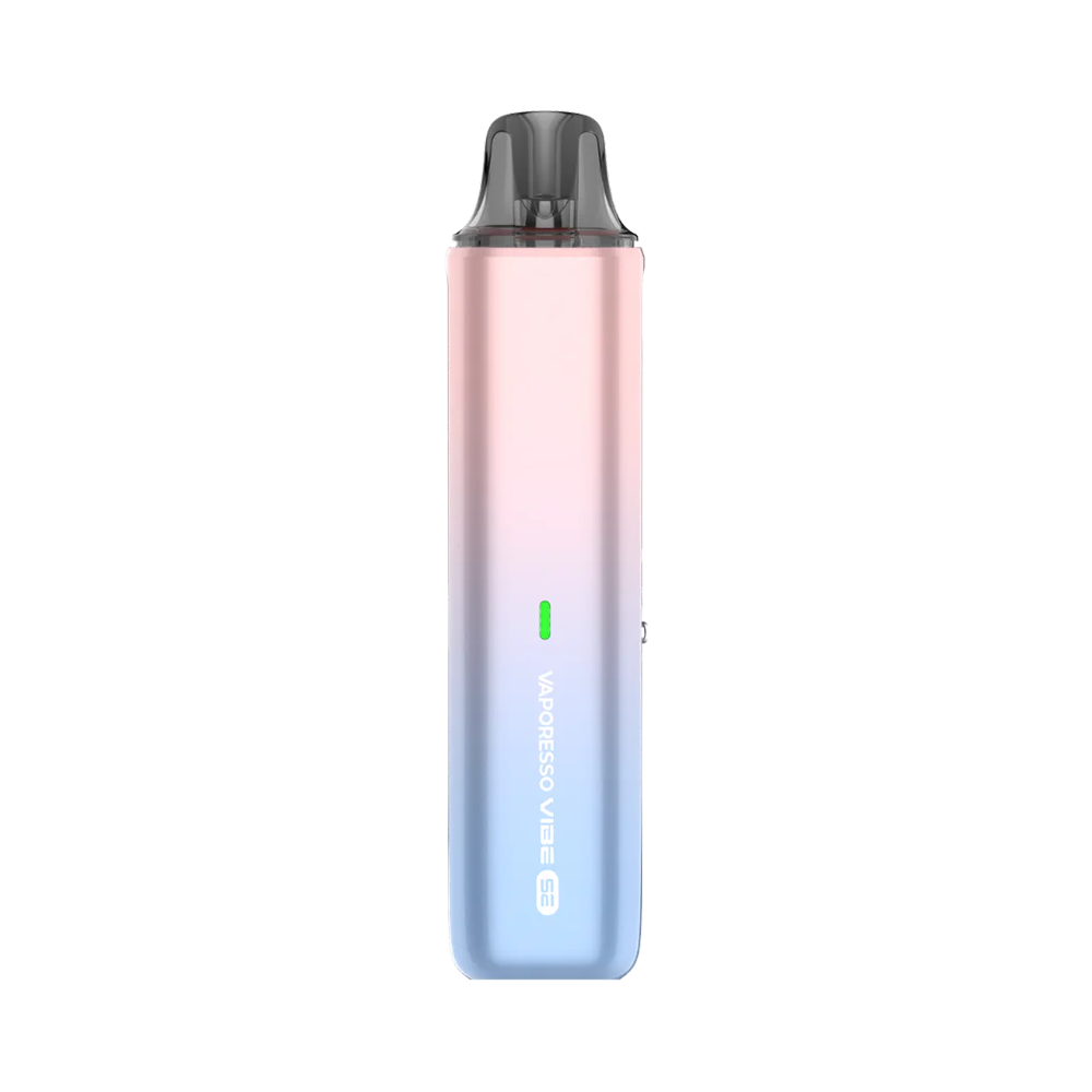 Vaporesso VIBE SE Pod Kit