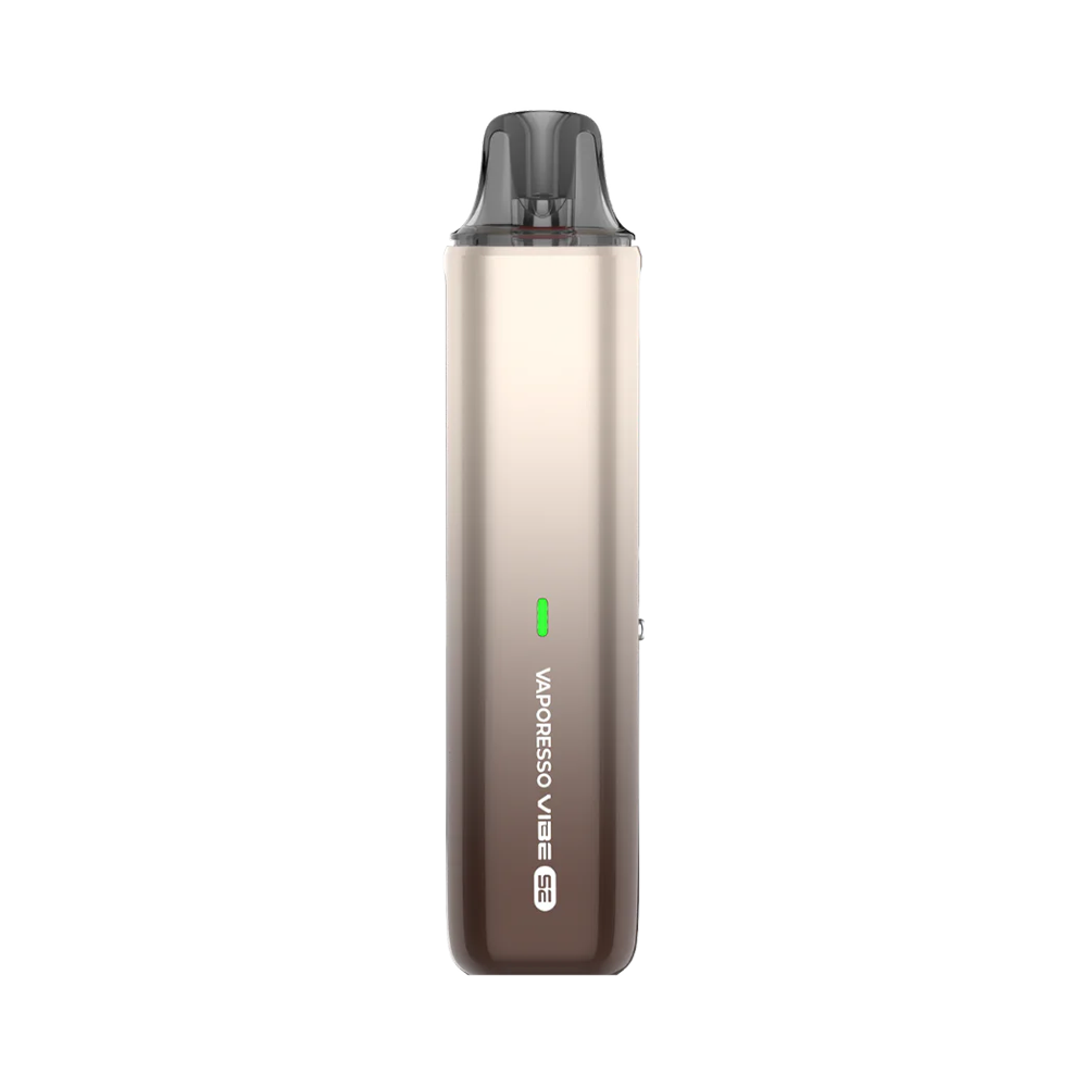 Vaporesso VIBE SE Pod Kit