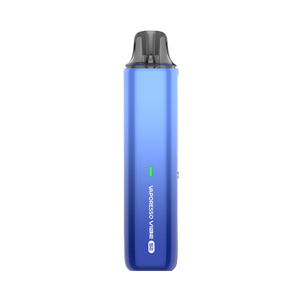 Vaporesso VIBE SE Pod Kit