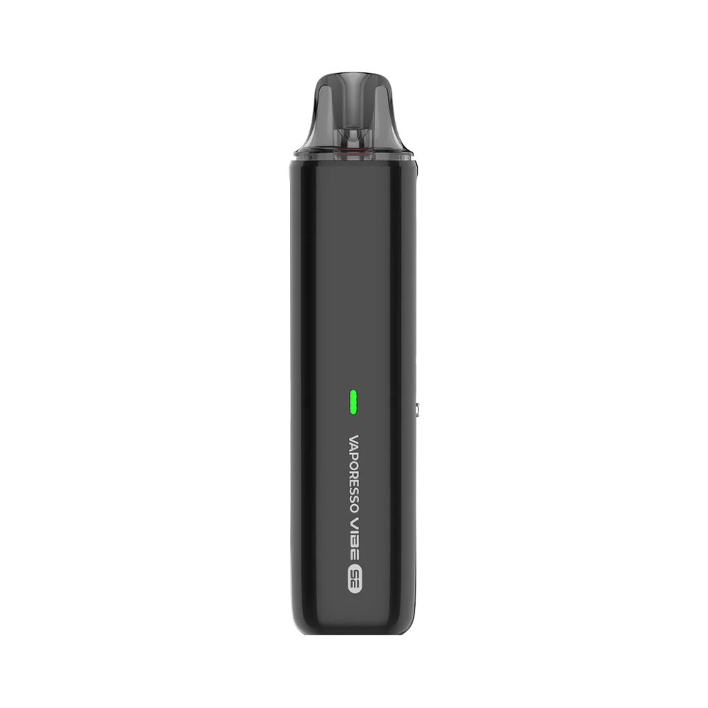 Vaporesso VIBE SE Pod Kit