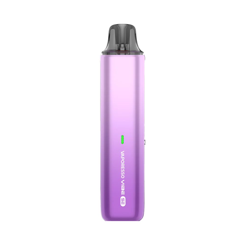 Vaporesso VIBE SE Pod Kit