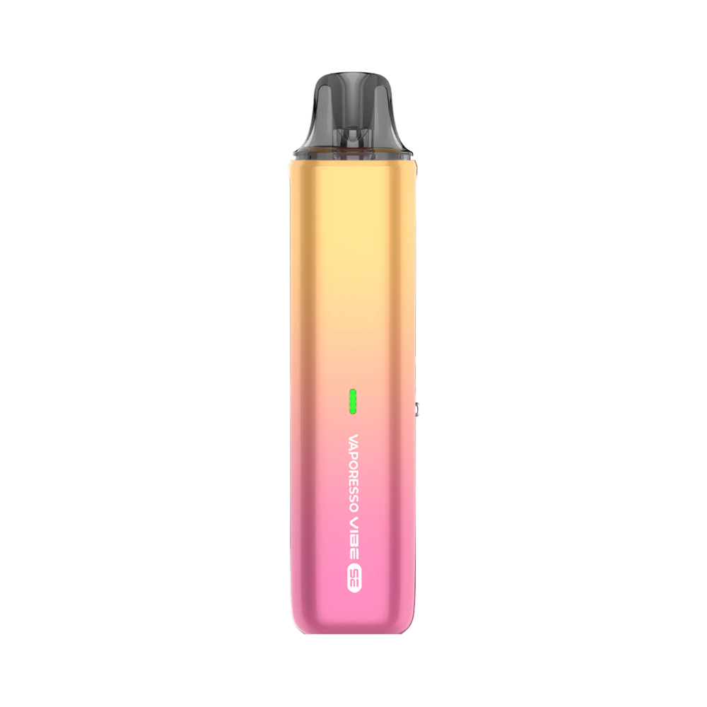 Vaporesso VIBE SE Pod Kit