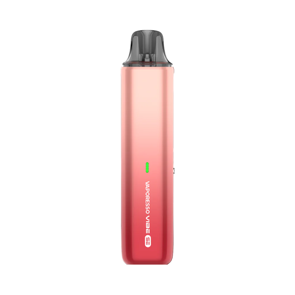 Vaporesso VIBE SE Pod Kit