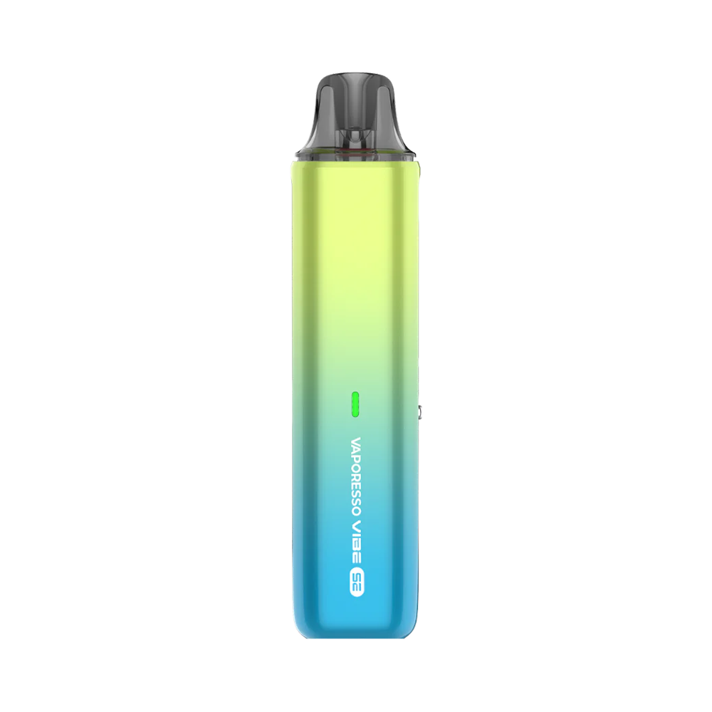 Vaporesso VIBE SE Pod Kit