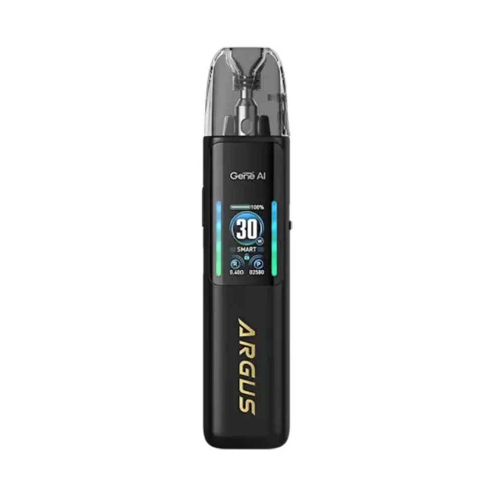 Voopoo Argus G2 Pod Kit
