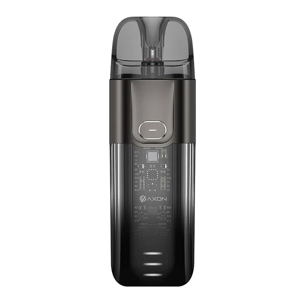 Vaporesso Luxe X 40W Pod Kit