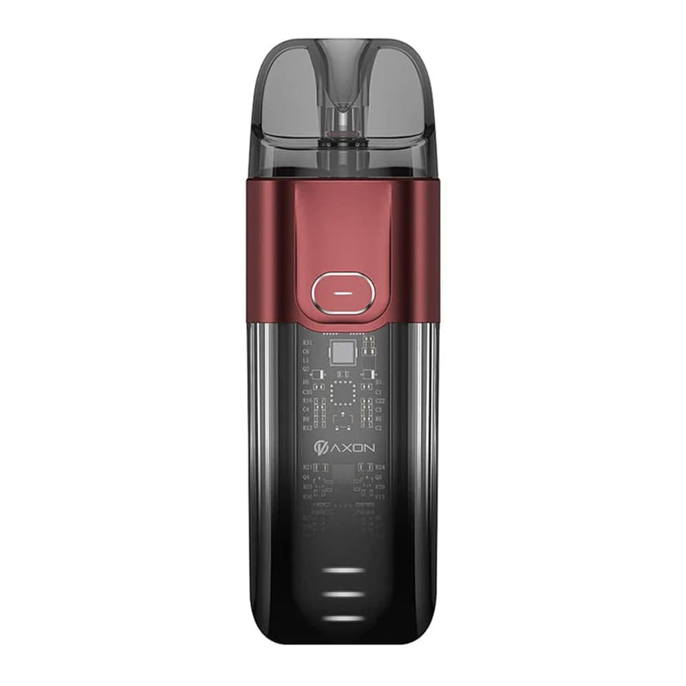 Vaporesso Luxe X 40W Pod Kit