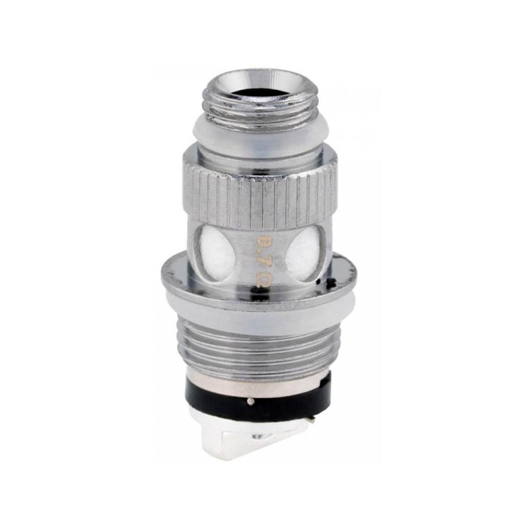 Geekvape NS Coil for Flint Tank Kit