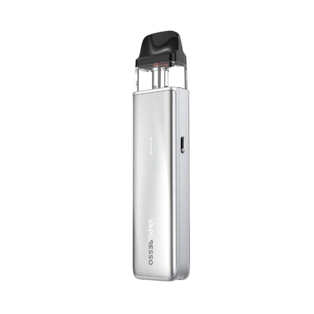 Vaporesso Xros 5 Mini Pod Kit