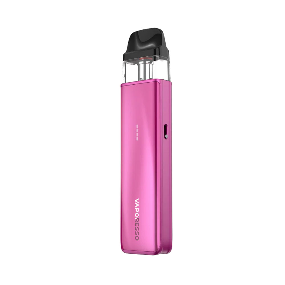 Vaporesso Xros 5 Mini Pod Kit