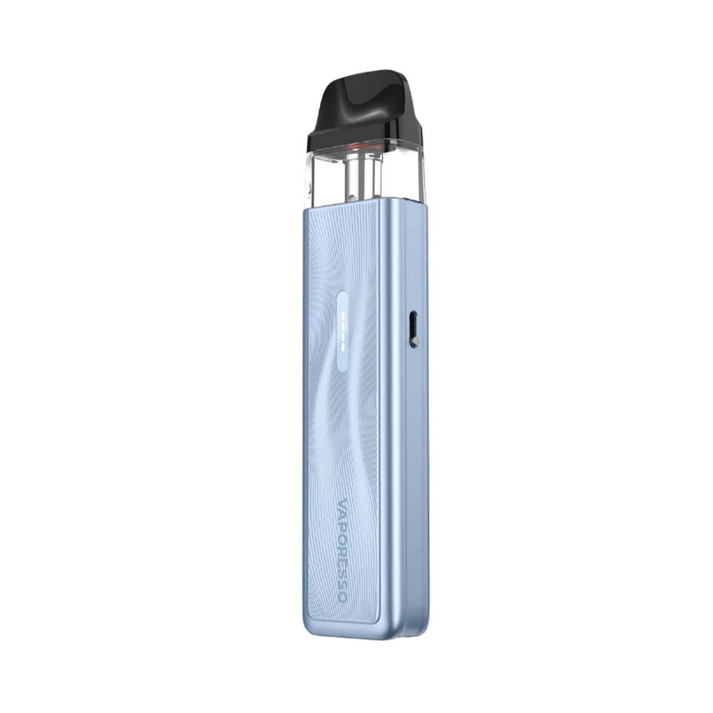 Vaporesso Xros 5 Mini Pod Kit