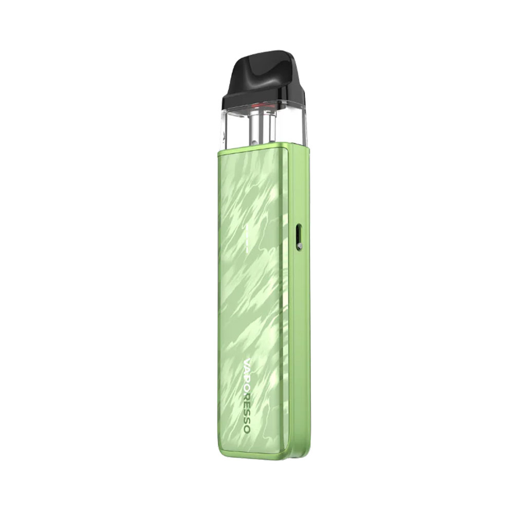 Vaporesso Xros 5 Mini Pod Kit