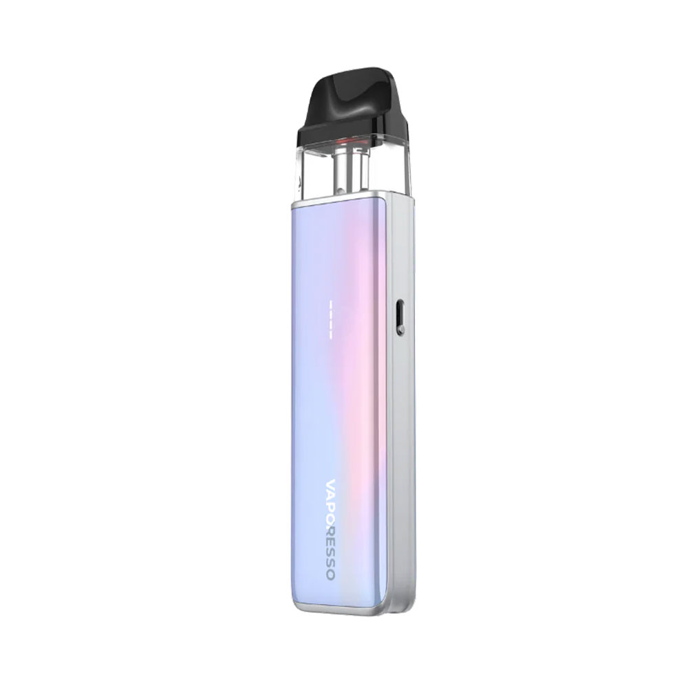 Vaporesso Xros 5 Mini Pod Kit