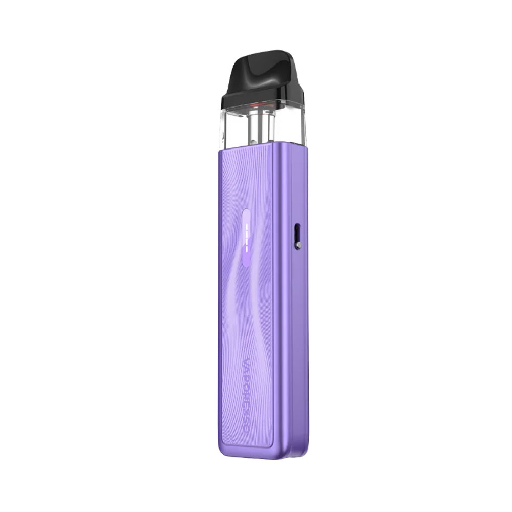 Vaporesso Xros 5 Mini Pod Kit