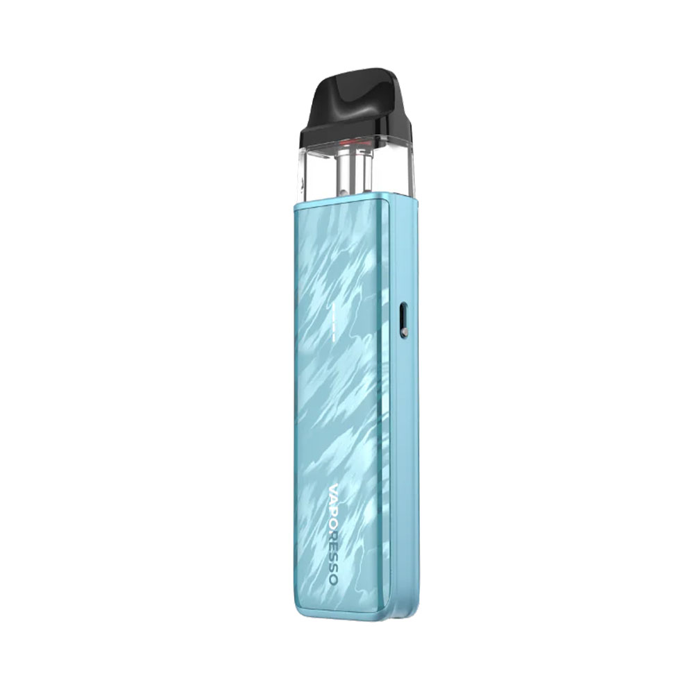 Vaporesso Xros 5 Mini Pod Kit