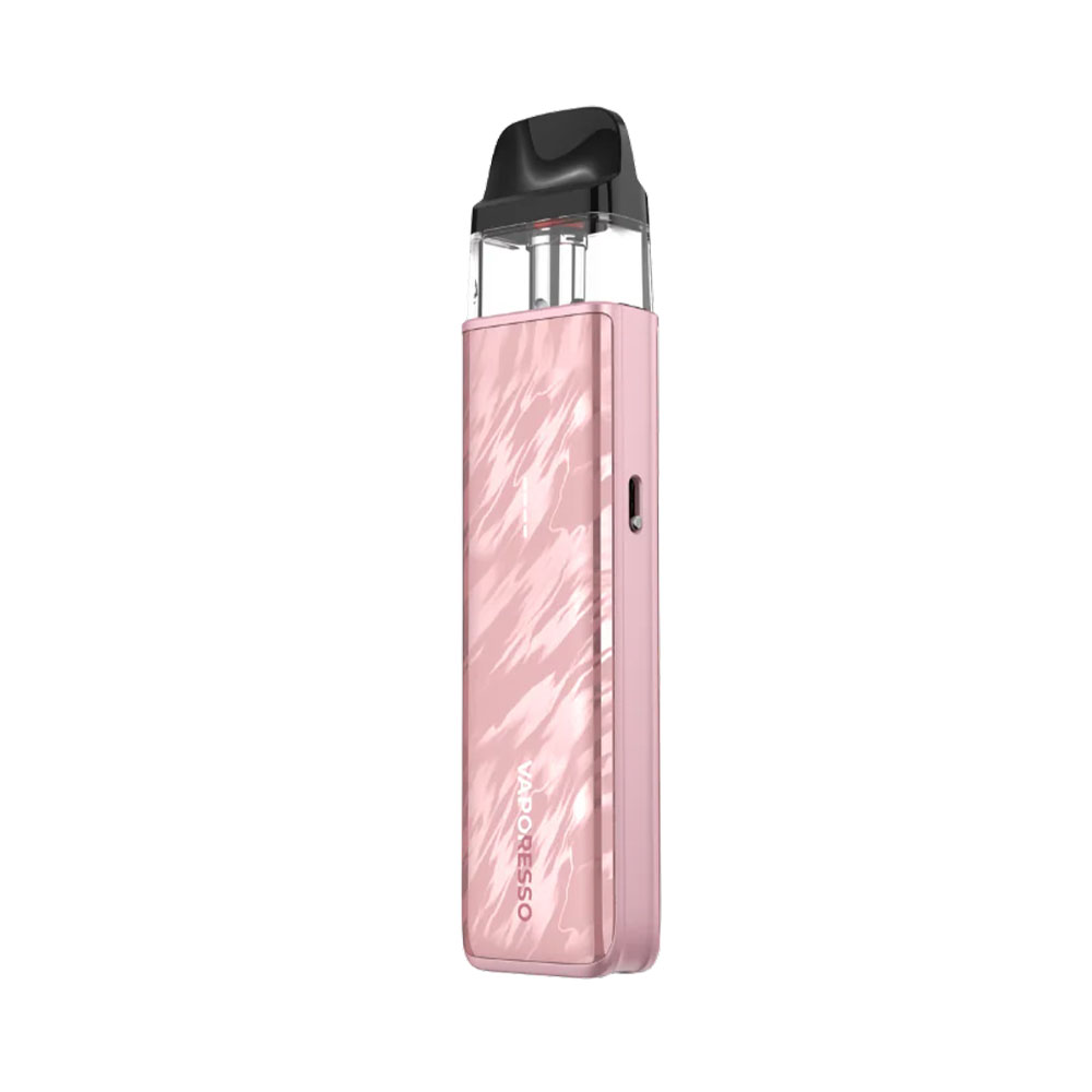 Vaporesso Xros 5 Mini Pod Kit