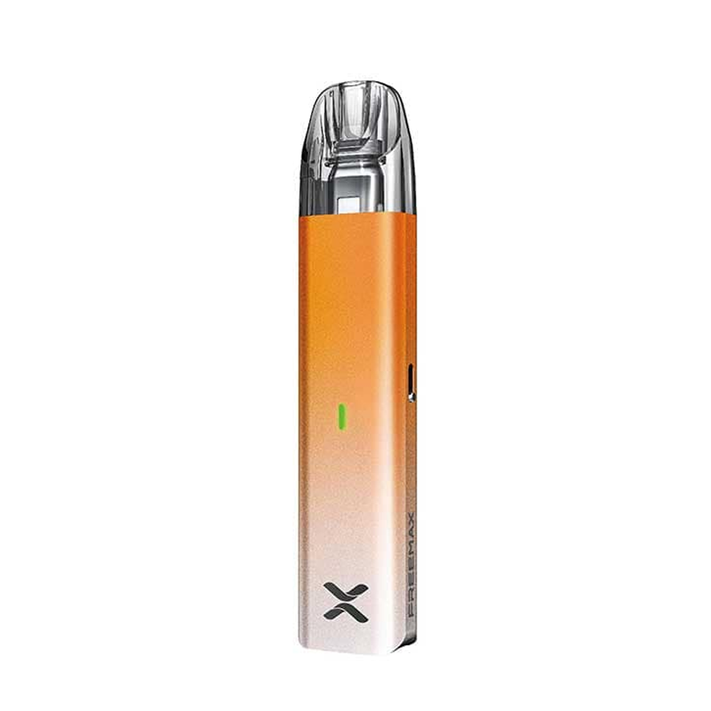 Freemax Rexa Lite Pod Kit