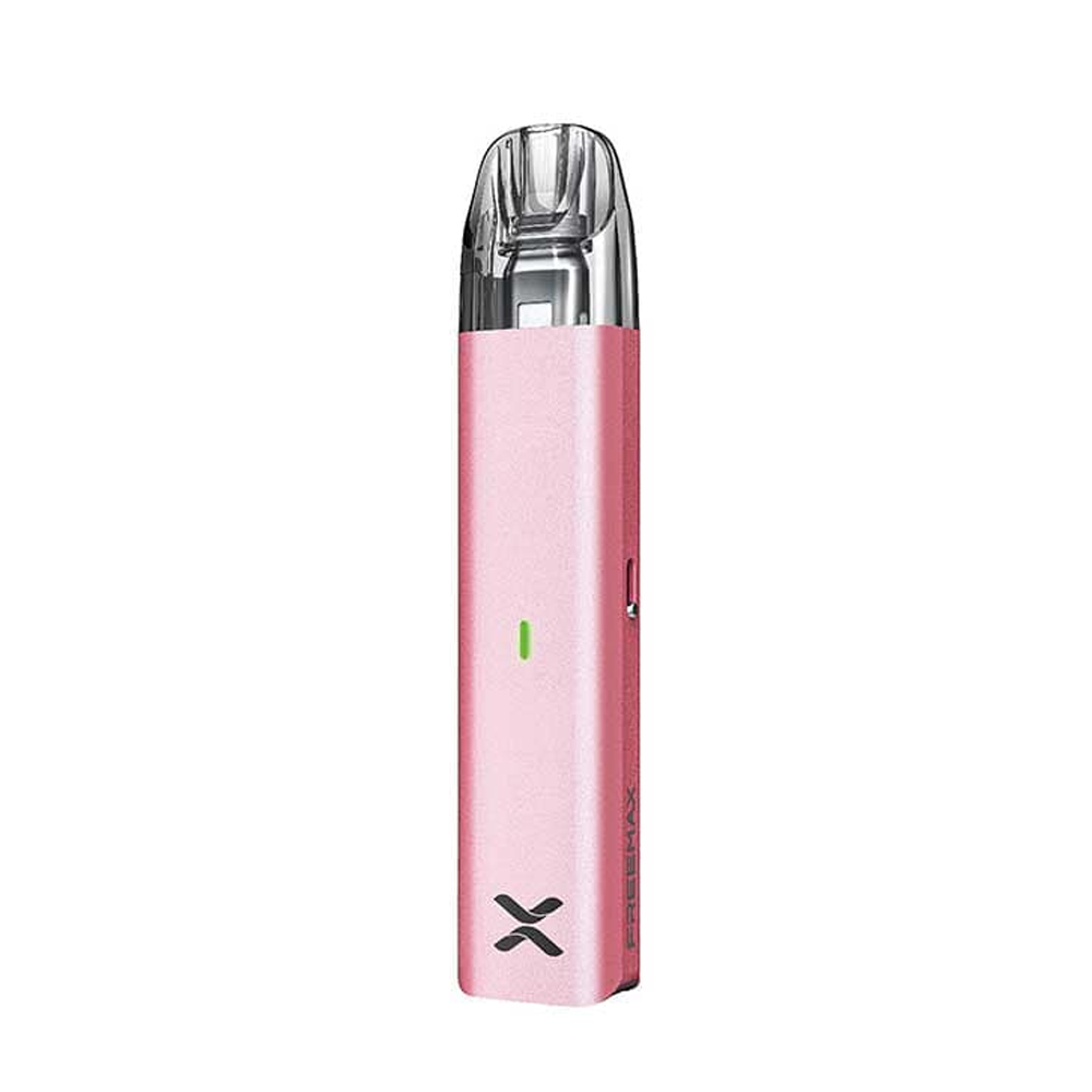 Freemax Rexa Lite Pod Kit