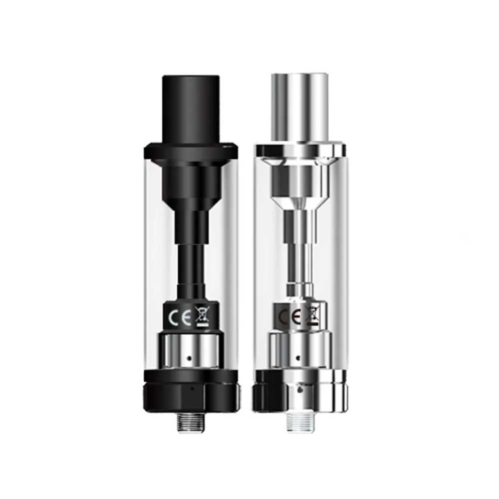 Aspire K2 Tank