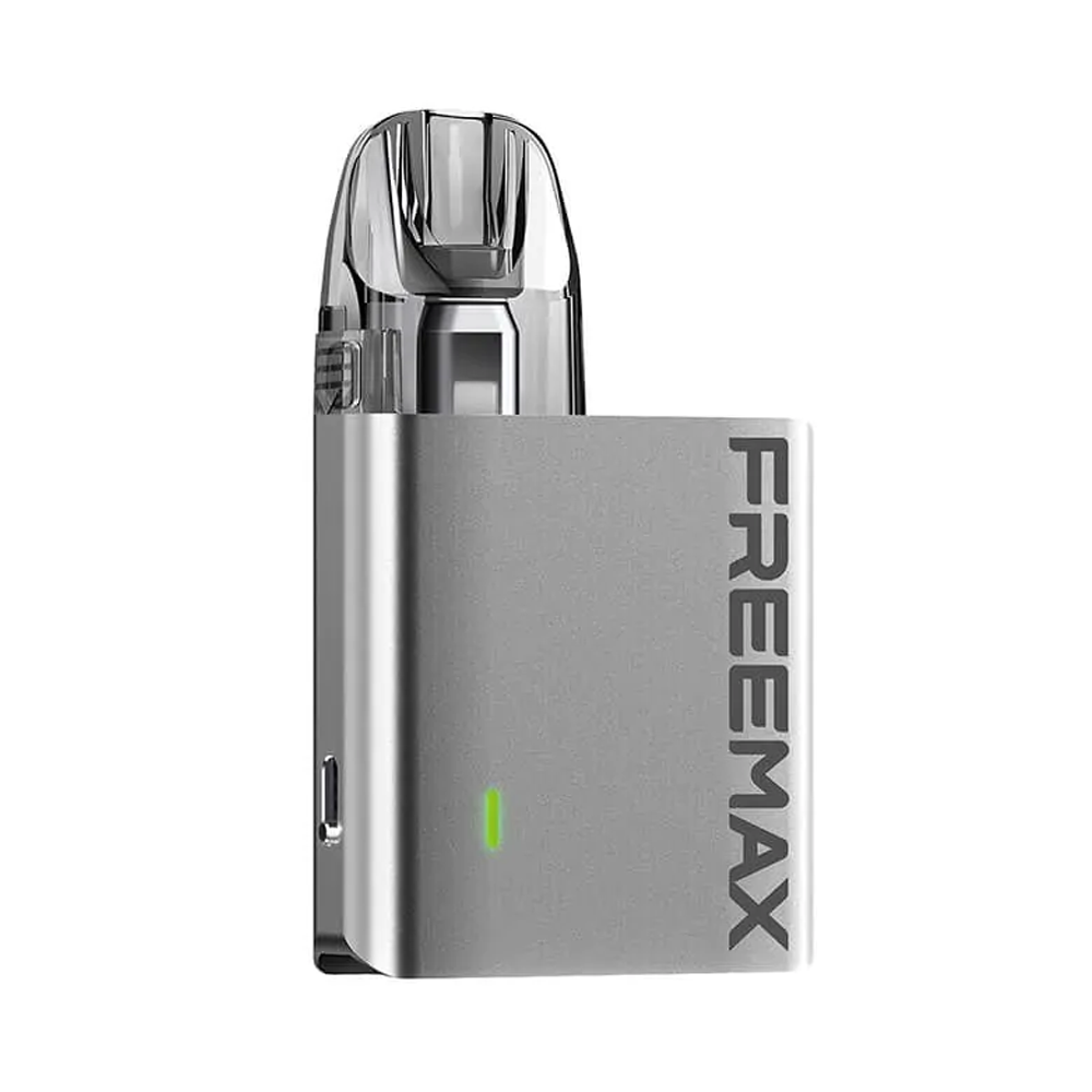 Freemax Rexa Nano Pod Kit