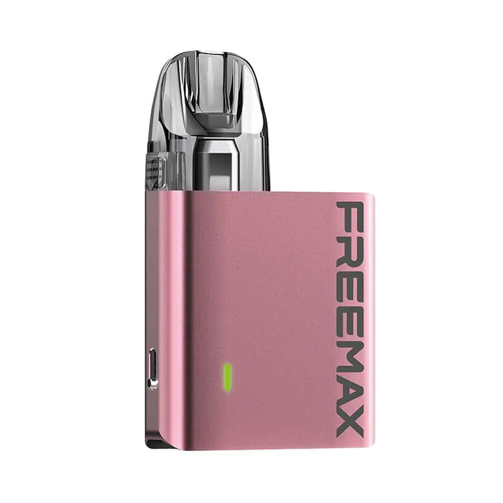 Freemax Rexa Nano Pod Kit