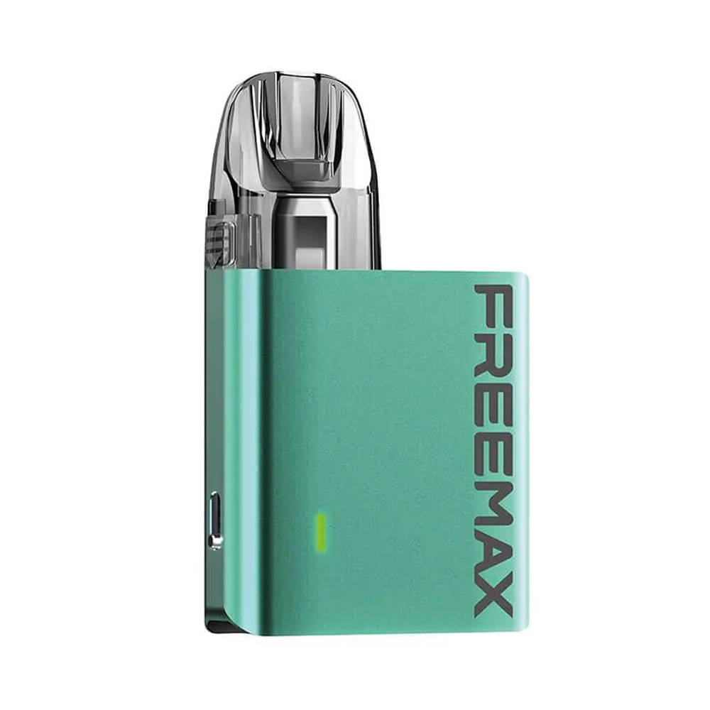 Freemax Rexa Nano Pod Kit