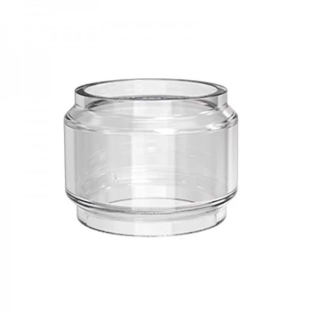 HorizonTech Falcon 2 Transparent Bulb Glass