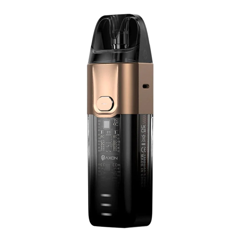 Vaporesso Luxe XR 40W Pod Kit