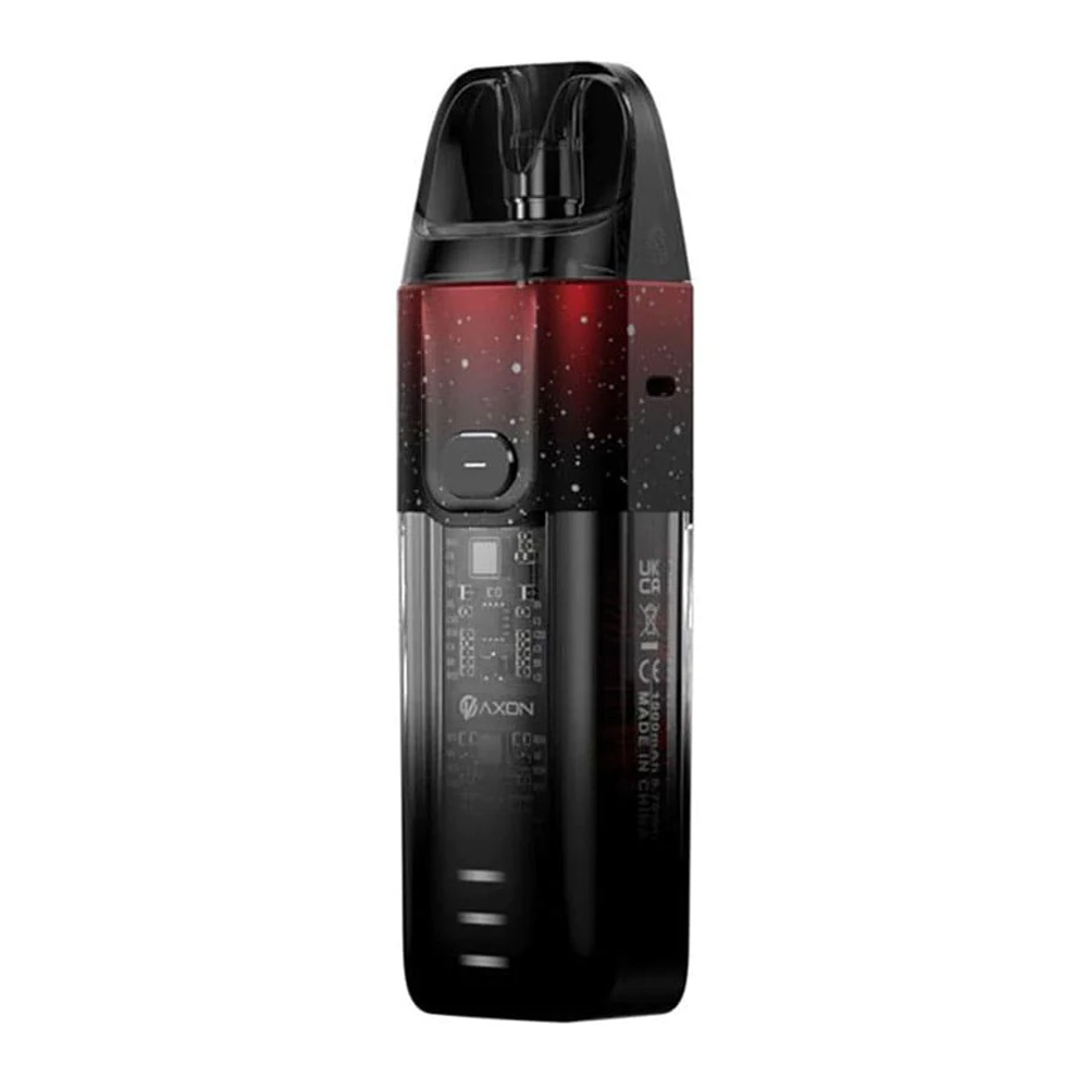 Vaporesso Luxe XR 40W Pod Kit
