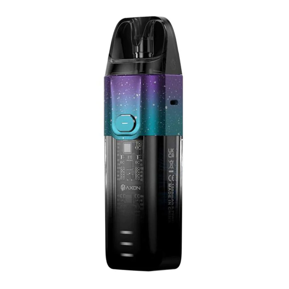 Vaporesso Luxe XR 40W Pod Kit