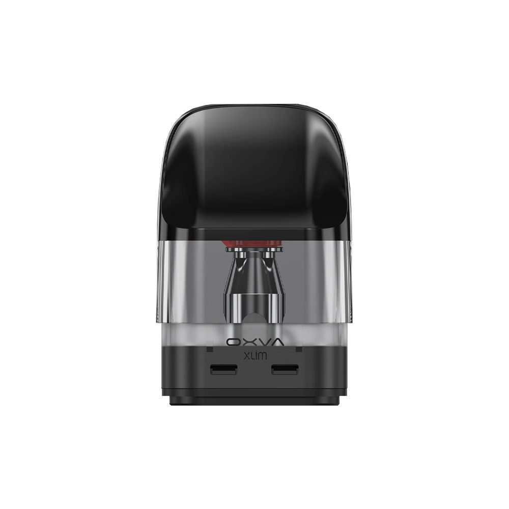 Oxva Xlim EZ Replacement Pods (Pack of 3)