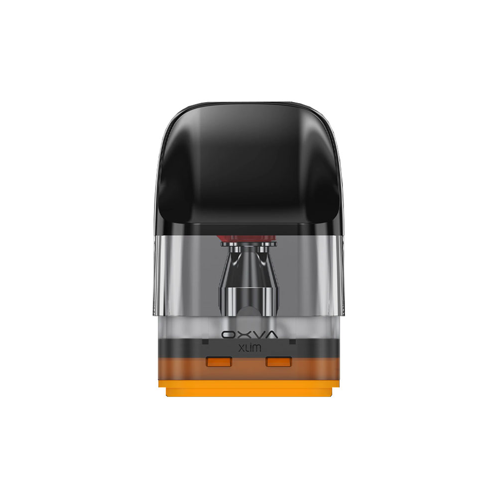 Oxva Xlim EZ Replacement Pods (Pack of 3)
