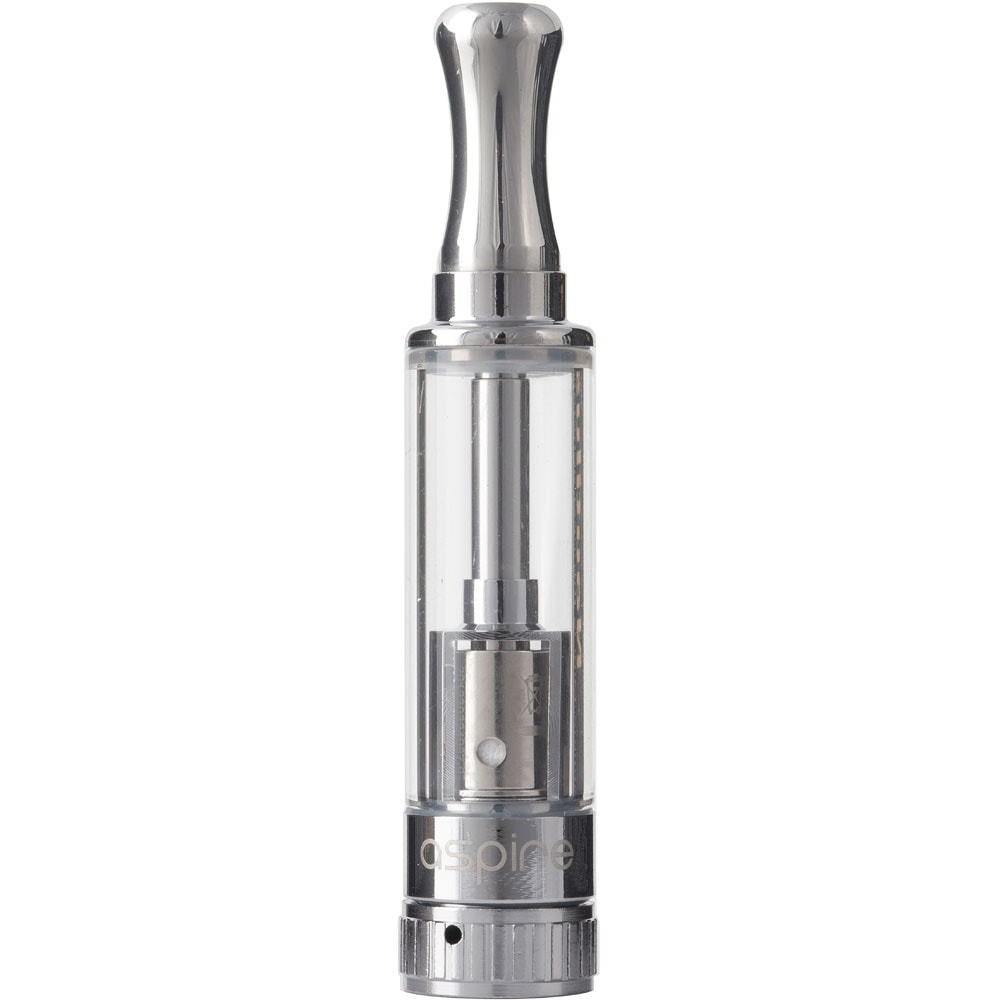 Aspire K1 Glassomizer Tank