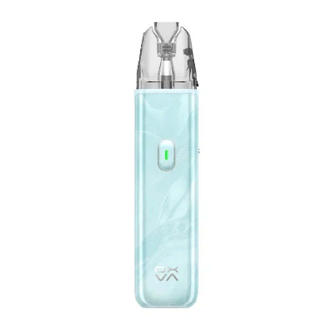 Oxva Xlim GO Lite Pod Kit