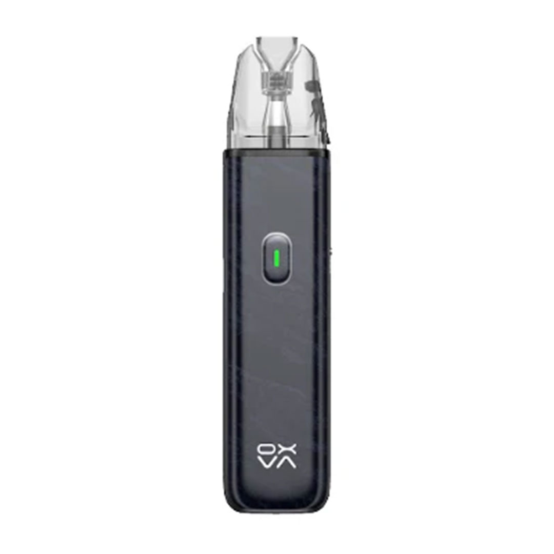 Oxva Xlim GO Lite Pod Kit