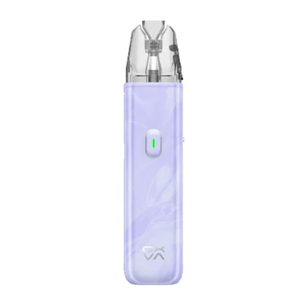 Oxva Xlim GO Lite Pod Kit